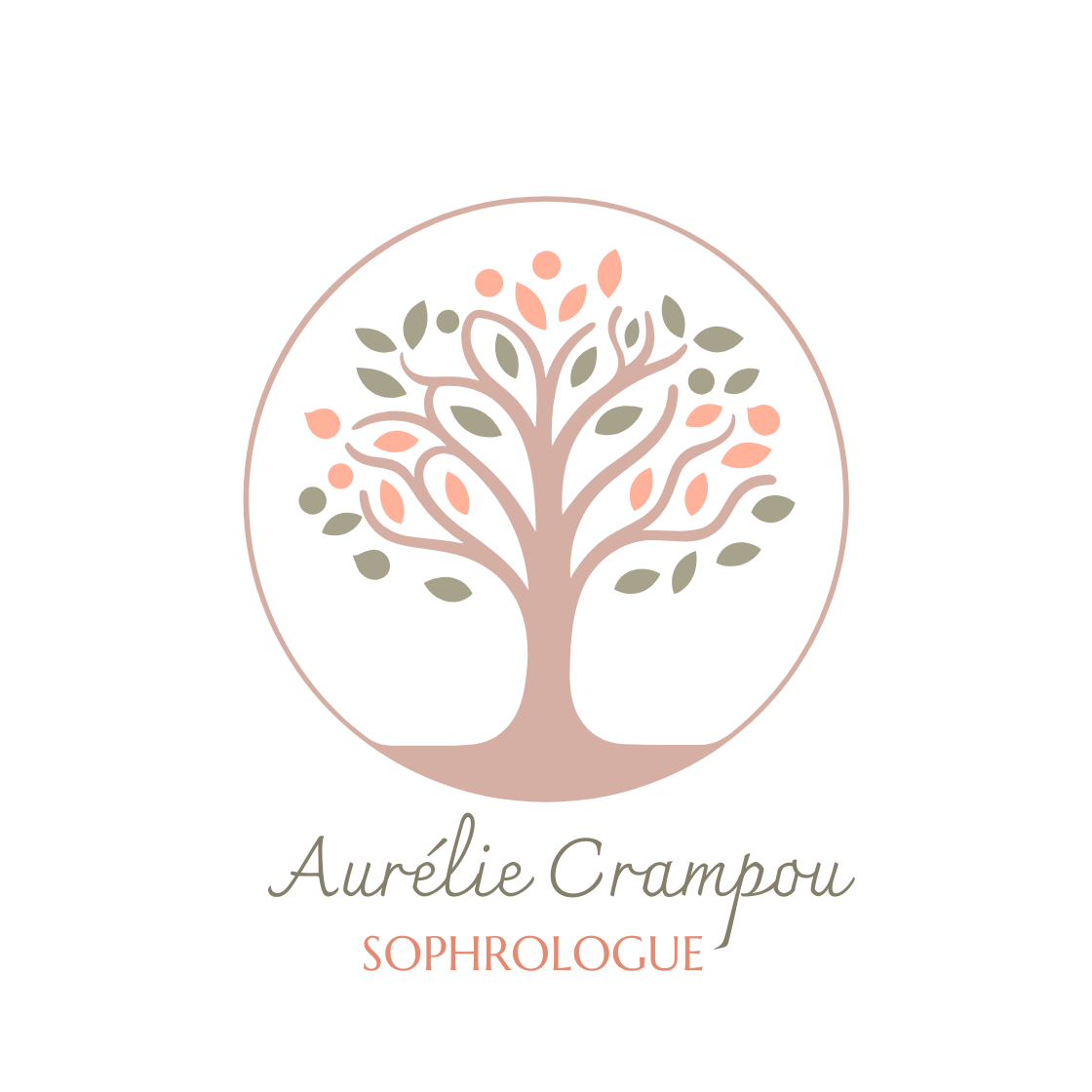 logo main