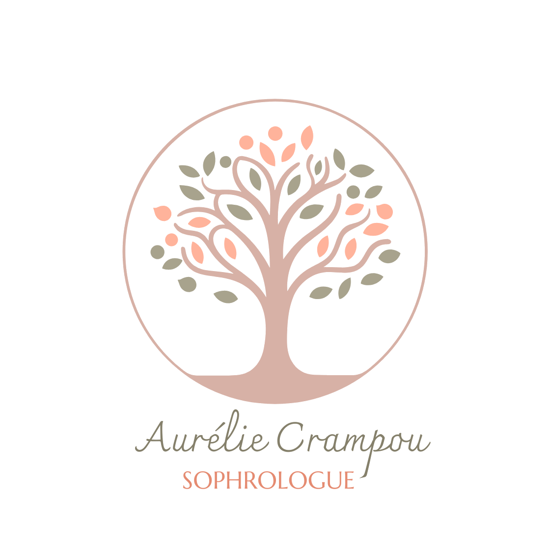 logo main